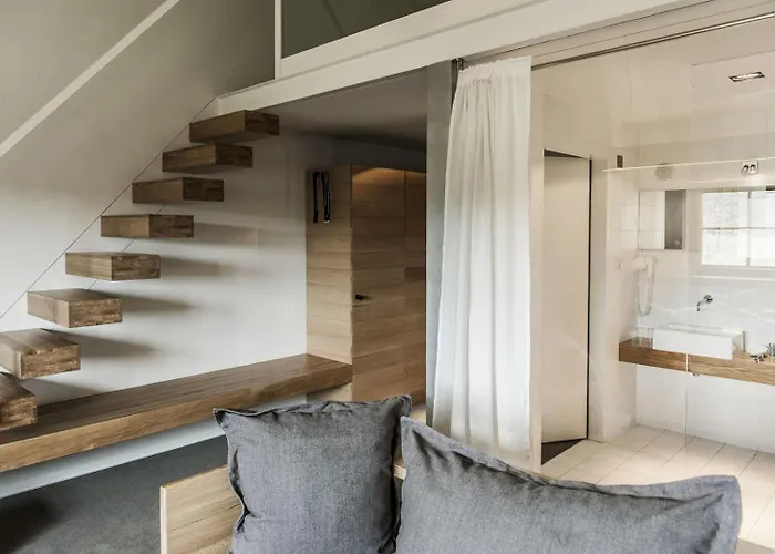 Hot_Elarnia Hotel & Spa 4*